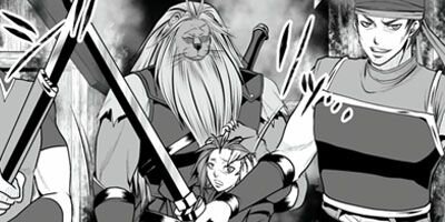 ���󥸥��ܥϡ����ܥޥ������ʥ��ߥå��� 15