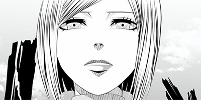 ���󥸥��ܥϡ����ܥޥ������ʥ��ߥå��� 16