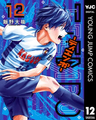 TIEMPO���ƥ�����ݡ� 12