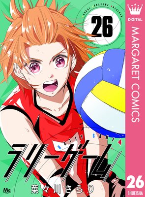 ��꡼������ 26