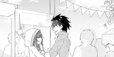 ͦ�������΢¦�ǲ��ϱ�ͺ�������ޤ� ����ƻ�����α�ͺ�����ʥ��ߥå��� 2