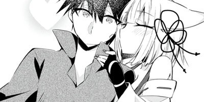 ͦ�������΢¦�ǲ��ϱ�ͺ�������ޤ� ����ƻ�����α�ͺ�����ʥ��ߥå��� 11