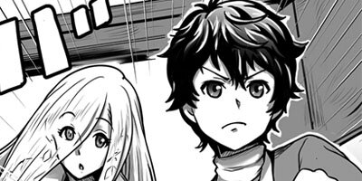 �������� �����Ϥͤ� �����Ƥ�����������ˡ�Ȥ��Τ��դ�ͺ��ɸ�������ʥ��ߥå��� 5