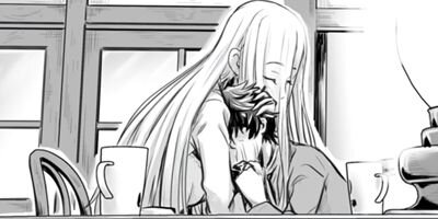 �������� �����Ϥͤ� �����Ƥ�����������ˡ�Ȥ��Τ��դ�ͺ��ɸ�������ʥ��ߥå��� 8