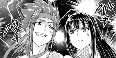 �������� �����Ϥͤ� �����Ƥ�����������ˡ�Ȥ��Τ��դ�ͺ��ɸ�������ʥ��ߥå��� 15