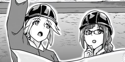 �������� �����Ϥͤ� �����Ƥ�����������ˡ�Ȥ��Τ��դ�ͺ��ɸ�������ʥ��ߥå��� 16