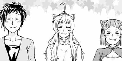 �������� �����Ϥͤ� �����Ƥ�����������ˡ�Ȥ��Τ��դ�ͺ��ɸ�������ʥ��ߥå��� 17