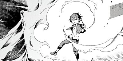 �Ƕ����ۻդΰ�����ž���������ͤ��Ų��ɤ����٤ƥ�󥹥������夹�����������ʥ��ߥå��� 1