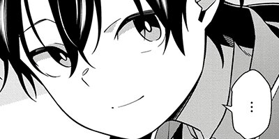 �Ƕ����ۻդΰ�����ž���������ͤ��Ų��ɤ����٤ƥ�󥹥������夹�����������ʥ��ߥå��� 2