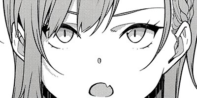 �Ƕ����ۻդΰ�����ž���������ͤ��Ų��ɤ����٤ƥ�󥹥������夹�����������ʥ��ߥå��� 3