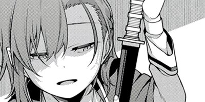 �Ƕ����ۻդΰ�����ž���������ͤ��Ų��ɤ����٤ƥ�󥹥������夹�����������ʥ��ߥå��� 6