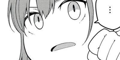 �Ƕ����ۻդΰ�����ž���������ͤ��Ų��ɤ����٤ƥ�󥹥������夹�����������ʥ��ߥå��� 9