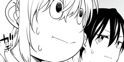 �Ƕ����ۻդΰ�����ž���������ͤ��Ų��ɤ����٤ƥ�󥹥������夹�����������ʥ��ߥå��� 15