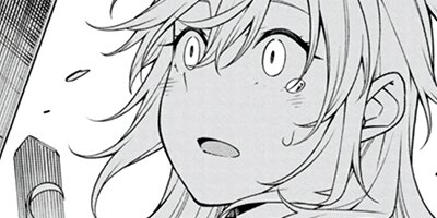 �Ƕ����ۻդΰ�����ž���������ͤ��Ų��ɤ����٤ƥ�󥹥������夹�����������ʥ��ߥå��� 16