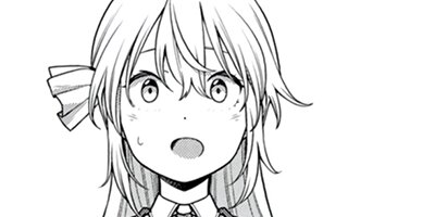 �Ƕ����ۻդΰ�����ž���������ͤ��Ų��ɤ����٤ƥ�󥹥������夹�����������ʥ��ߥå��� 17