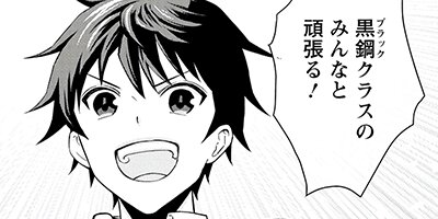 �ر൳�ΤΥ�٥륢�åס���٥�1000Ķ����ž���ԡ�������ܤ쥯�饹�����ء������ơ��ʥ��ߥå��� 1