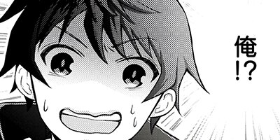 �ر൳�ΤΥ�٥륢�åס���٥�1000Ķ����ž���ԡ�������ܤ쥯�饹�����ء������ơ��ʥ��ߥå��� 2