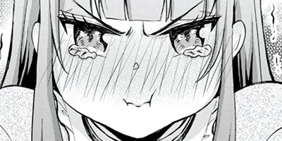 �ر൳�ΤΥ�٥륢�åס���٥�1000Ķ����ž���ԡ�������ܤ쥯�饹�����ء������ơ��ʥ��ߥå��� 6