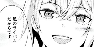 �ر൳�ΤΥ�٥륢�åס���٥�1000Ķ����ž���ԡ�������ܤ쥯�饹�����ء������ơ��ʥ��ߥå��� 8