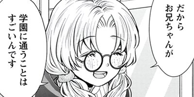 �ر൳�ΤΥ�٥륢�åס���٥�1000Ķ����ž���ԡ�������ܤ쥯�饹�����ء������ơ��ʥ��ߥå��� 9