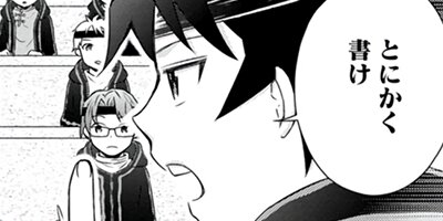 �ر൳�ΤΥ�٥륢�åס���٥�1000Ķ����ž���ԡ�������ܤ쥯�饹�����ء������ơ��ʥ��ߥå��� 11