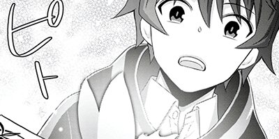 �ر൳�ΤΥ�٥륢�åס���٥�1000Ķ����ž���ԡ�������ܤ쥯�饹�����ء������ơ��ʥ��ߥå��� 14