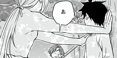 �ر൳�ΤΥ�٥륢�åס���٥�1000Ķ����ž���ԡ�������ܤ쥯�饹�����ء������ơ��ʥ��ߥå��� 15