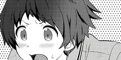 �ϥ���Ƚ�꤫��Ϥޤä���������ѻ�����ʥ��ߥå��� 1