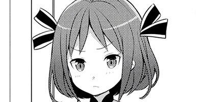 �ϥ���Ƚ�꤫��Ϥޤä���������ѻ�����ʥ��ߥå��� 3