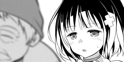 �ϥ���Ƚ�꤫��Ϥޤä���������ѻ�����ʥ��ߥå��� 5