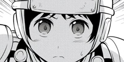 �ϥ���Ƚ�꤫��Ϥޤä���������ѻ�����ʥ��ߥå��� 6