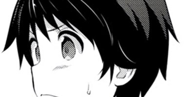 �ϥ���Ƚ�꤫��Ϥޤä���������ѻ�����ʥ��ߥå��� 7