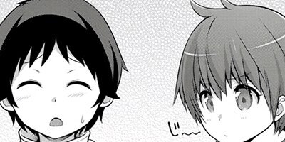 �ϥ���Ƚ�꤫��Ϥޤä���������ѻ�����ʥ��ߥå��� 8