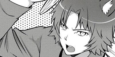 �ϥ���Ƚ�꤫��Ϥޤä���������ѻ�����ʥ��ߥå��� 9