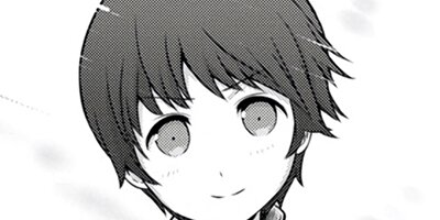 �ϥ���Ƚ�꤫��Ϥޤä���������ѻ�����ʥ��ߥå��� 10