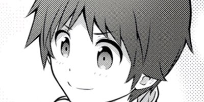 �ϥ���Ƚ�꤫��Ϥޤä���������ѻ�����ʥ��ߥå��� 11