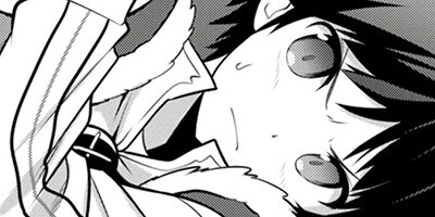 �ϥ���Ƚ�꤫��Ϥޤä���������ѻ�����ʥ��ߥå��� 12