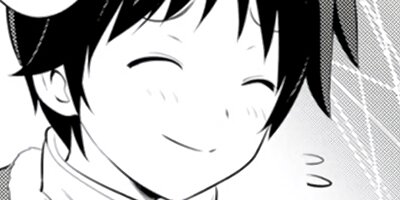 �ϥ���Ƚ�꤫��Ϥޤä���������ѻ�����ʥ��ߥå��� 14