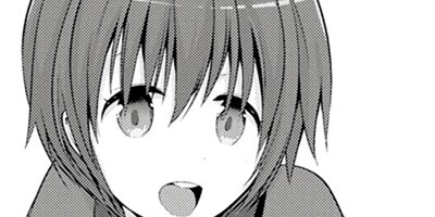 �ϥ���Ƚ�꤫��Ϥޤä���������ѻ�����ʥ��ߥå��� 15