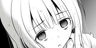 ���ä������ռ����ΤȰ�̼���ն��饤�� ����ǯ�ˤ�����������˳��ä��ơ���ͺ������夬����ʥ��ߥå��� 1