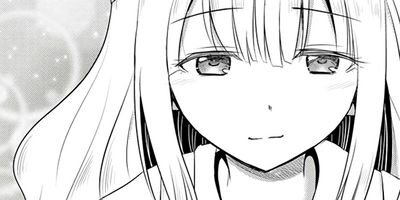 ���ä������ռ����ΤȰ�̼���ն��饤�� ����ǯ�ˤ�����������˳��ä��ơ���ͺ������夬����ʥ��ߥå��� 3