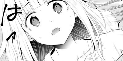 ���ä������ռ����ΤȰ�̼���ն��饤�� ����ǯ�ˤ�����������˳��ä��ơ���ͺ������夬����ʥ��ߥå��� 8