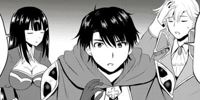 ���ä������ռ����ΤȰ�̼���ն��饤�� ����ǯ�ˤ�����������˳��ä��ơ���ͺ������夬����ʥ��ߥå��� 12