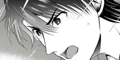 ���ä������ռ����ΤȰ�̼���ն��饤�� ����ǯ�ˤ�����������˳��ä��ơ���ͺ������夬����ʥ��ߥå��� 13