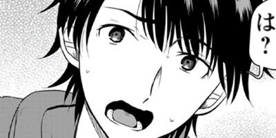 ���ä������ռ����ΤȰ�̼���ն��饤�� ����ǯ�ˤ�����������˳��ä��ơ���ͺ������夬����ʥ��ߥå��� 14