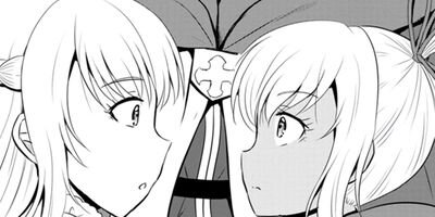 ���ä������ռ����ΤȰ�̼���ն��饤�� ����ǯ�ˤ�����������˳��ä��ơ���ͺ������夬����ʥ��ߥå��� 15