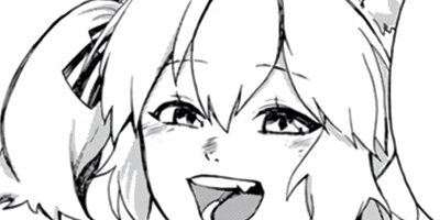 ���ۻҿ��ͤ�����夬�����̣���������������Ϥκ�������ʥ��ߥå��� 1