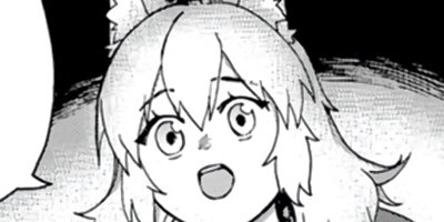 ���ۻҿ��ͤ�����夬�����̣���������������Ϥκ�������ʥ��ߥå��� 2