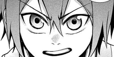 ���ۻҿ��ͤ�����夬�����̣���������������Ϥκ�������ʥ��ߥå��� 4