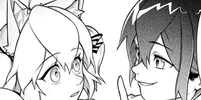 ���ۻҿ��ͤ�����夬�����̣���������������Ϥκ�������ʥ��ߥå��� 6